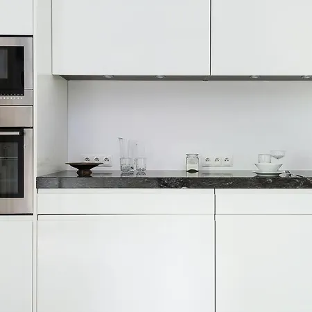 Syncret - Loftaffair *