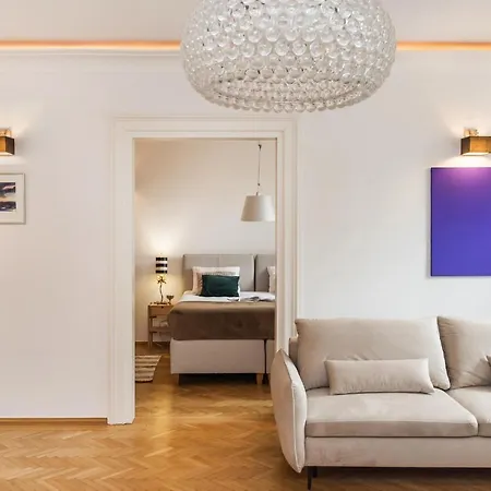 Syncret - Loftaffair * Kraków