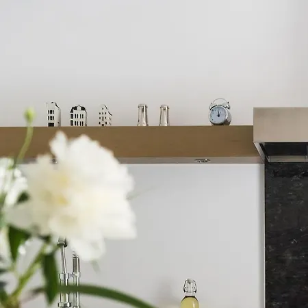 Syncret - Loftaffair Krakow