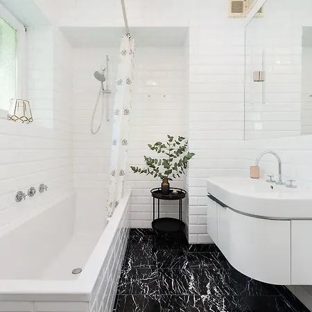 Syncret - Loftaffair