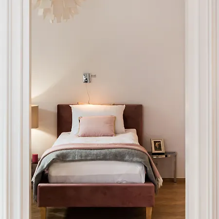 Syncret - Loftaffair * Kraków