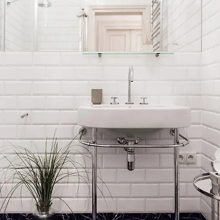 Syncret - Loftaffair