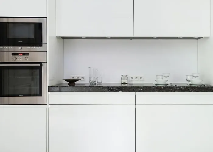 Syncret - Loftaffair *