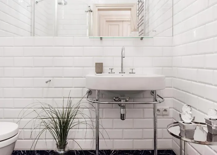 Syncret - Loftaffair * Krakow