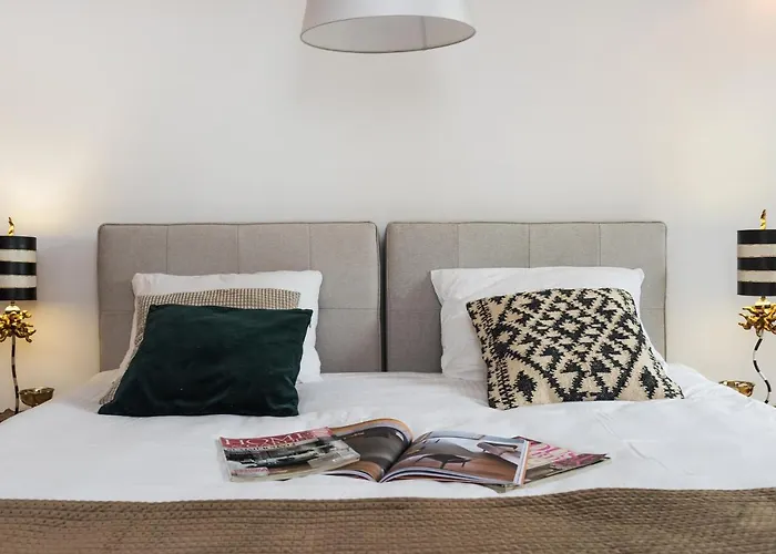 Syncret - Loftaffair * Krakov