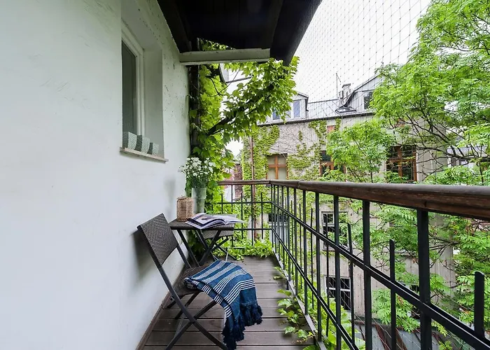 Syncret - Loftaffair