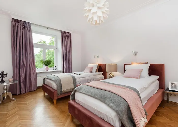 Syncret - Loftaffair