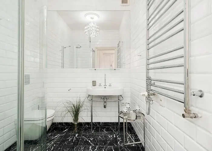 Syncret - Loftaffair * Krakov