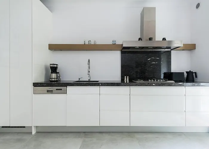 Syncret - Loftaffair