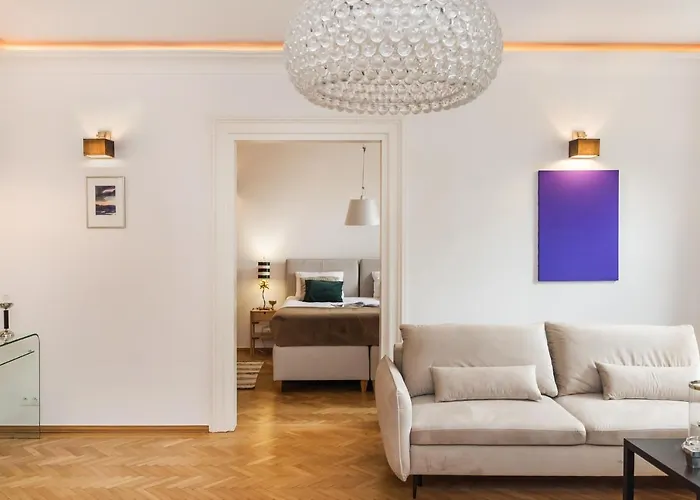 Syncret - Loftaffair * Krakov