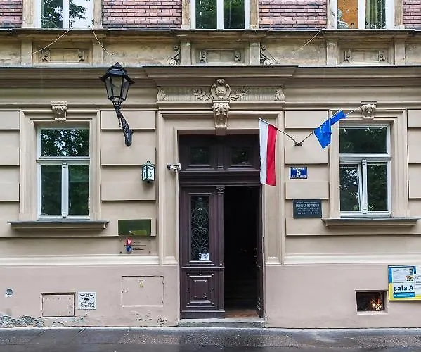 Syncret - Loftaffair