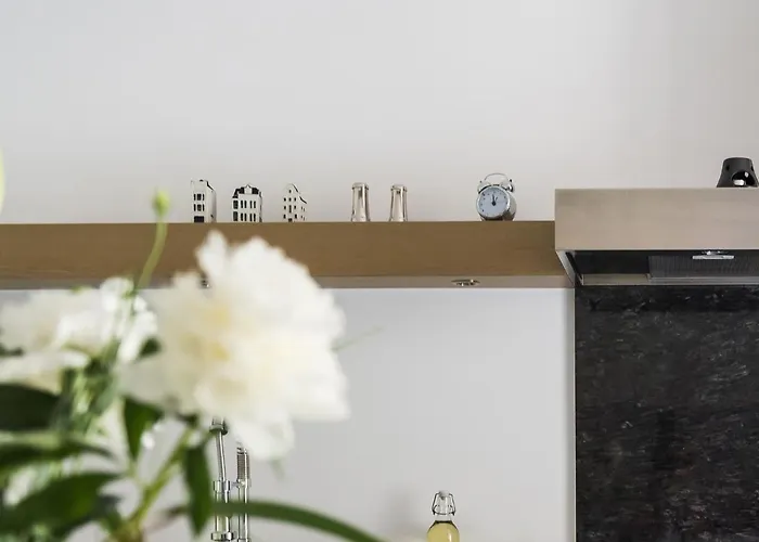 Syncret - Loftaffair Krakow