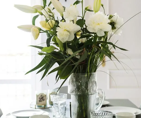 Syncret - Loftaffair Apartment Krakow