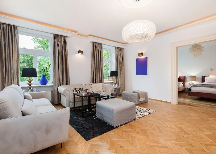 Syncret - Loftaffair *