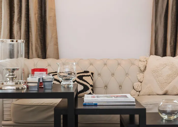 Syncret - Loftaffair * Krakov