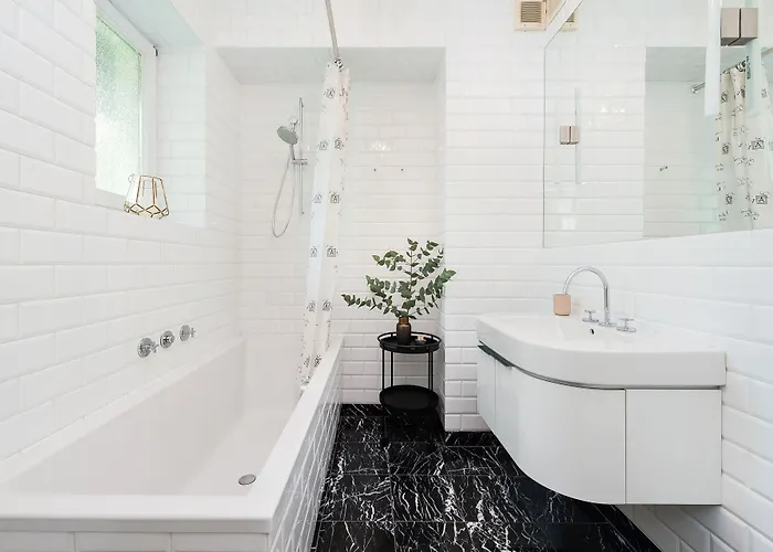 Syncret - Loftaffair