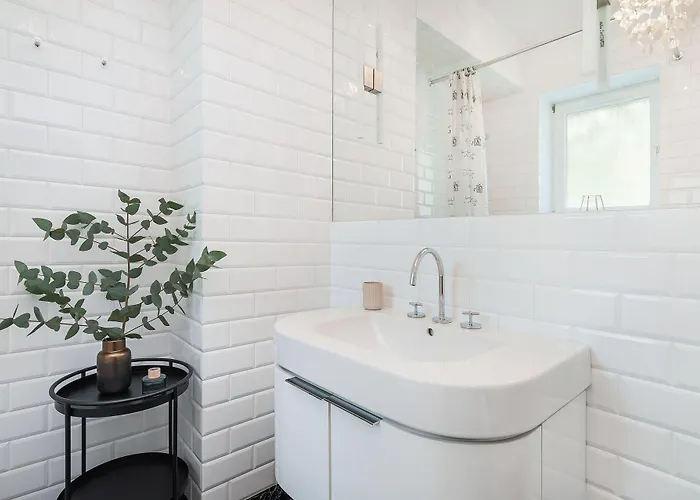 Syncret - Loftaffair Krakov