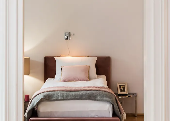 Syncret - Loftaffair * Krakov