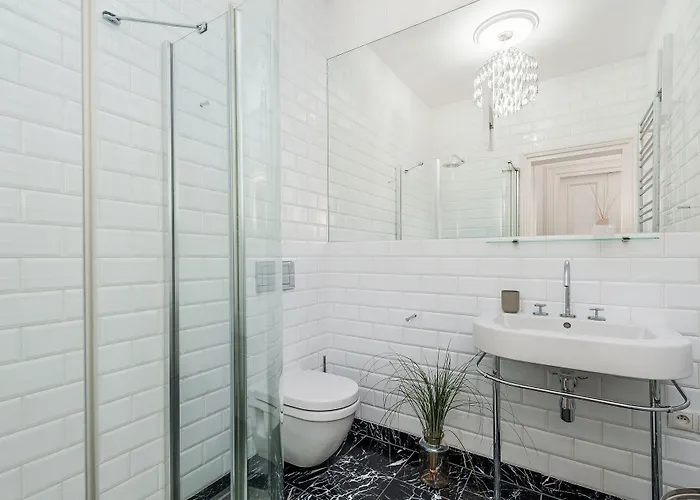 Syncret - Loftaffair