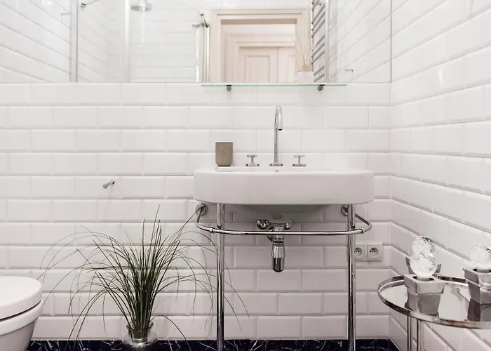 Syncret - Loftaffair