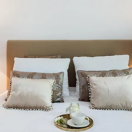 Syncret - Loftaffair *