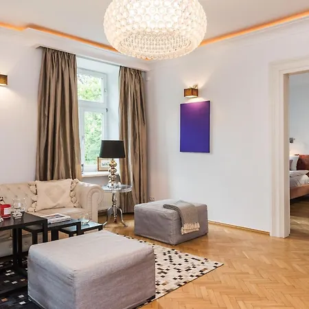 Syncret - Loftaffair *