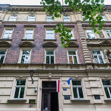 Апартаменты Syncret - Loftaffair *