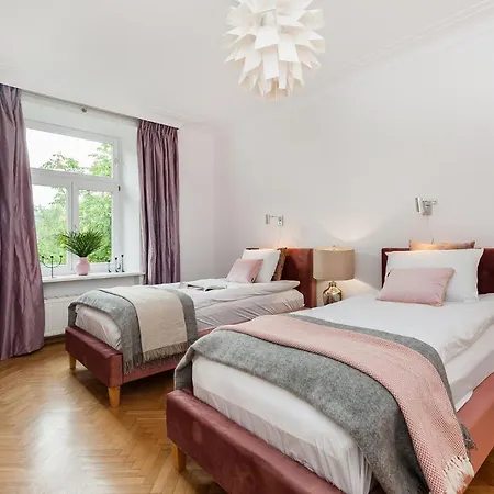 Syncret - Loftaffair