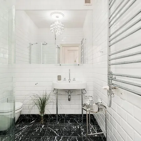 Syncret - Loftaffair * Краков