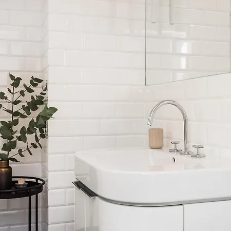 Syncret - Loftaffair * Краков