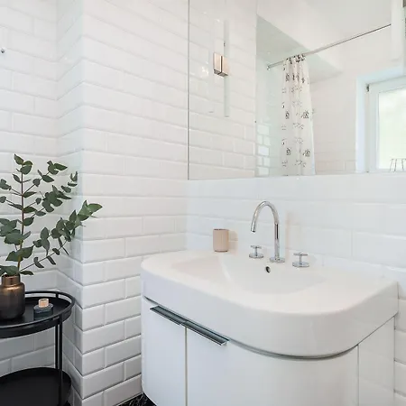 Syncret - Loftaffair Краков